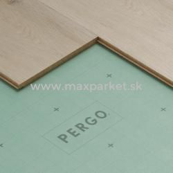 Podloka PERGO Smart Underlay PGUDLSMART15 15 m2