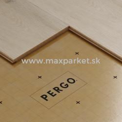 Podloka PERGO Smart Underlay Plus PGUDLSMARTPLUS15  15 m2