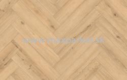 Aqua protect Classen Ville Herringbone 4V Dub Cetina 63276 8mm AC5/33