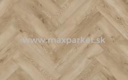 Aqua protect Classen Ville Herringbone 4V Dub Orpesa 63266 8mm AC5/33