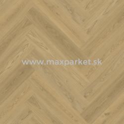 PERGO Vorma Pad Pro V4524-40215 BEIGE NORWEGIAN OAK 23/33 V4 0,794 m2