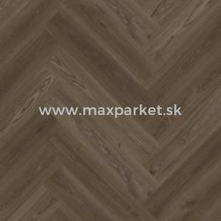 PERGO Vorma Pad Pro V4524-40217 DARK NORWEGIAN OAK 23/33 V4 0,794 m2