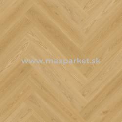 PERGO Vorma Pad Pro V4524-40284 WARM NORWEGIAN OAK 23/33 V4 0,794 m2