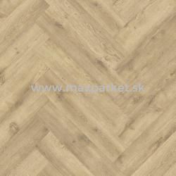 PERGO Vorma Pad Pro V4524-40286 BEIGE CENTURY OAK 23/33 V4 0,794 m2