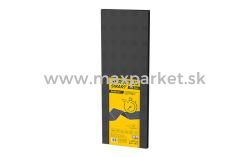 Podloka SPRINTUS SMART 3 MM (6,44m2)