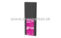 Podloka SPRINTUS SMART 5 MM (5,5m2)