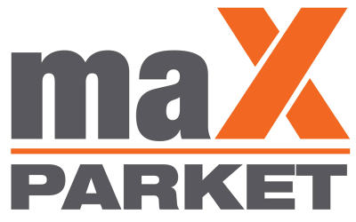 maxparket.sk